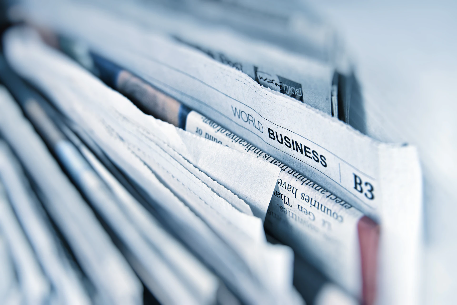 Media and publishing tracking pixel lawsuits and VPPA compliance