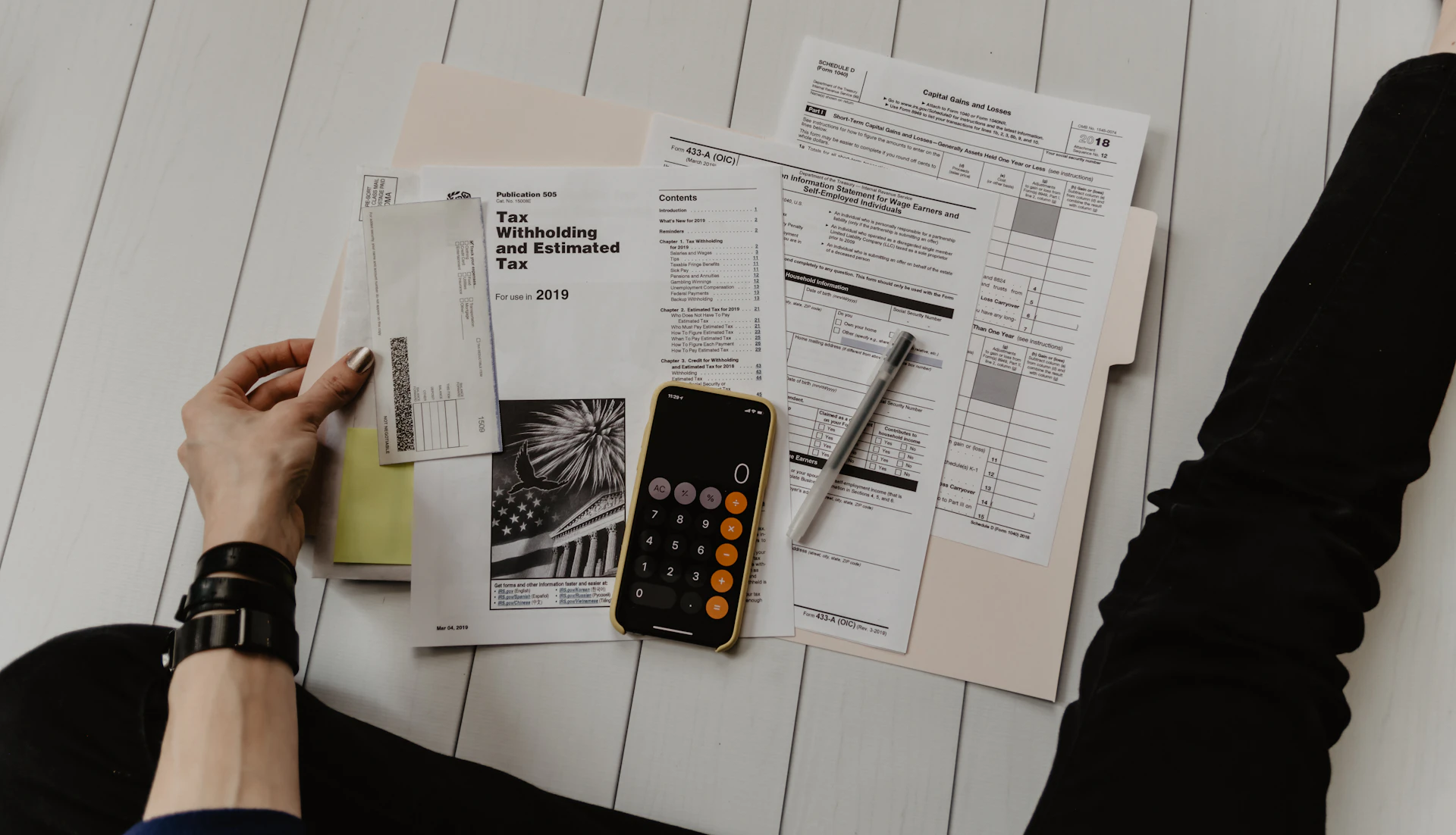 Financial services tracking pixel lawsuits and SSN data protection